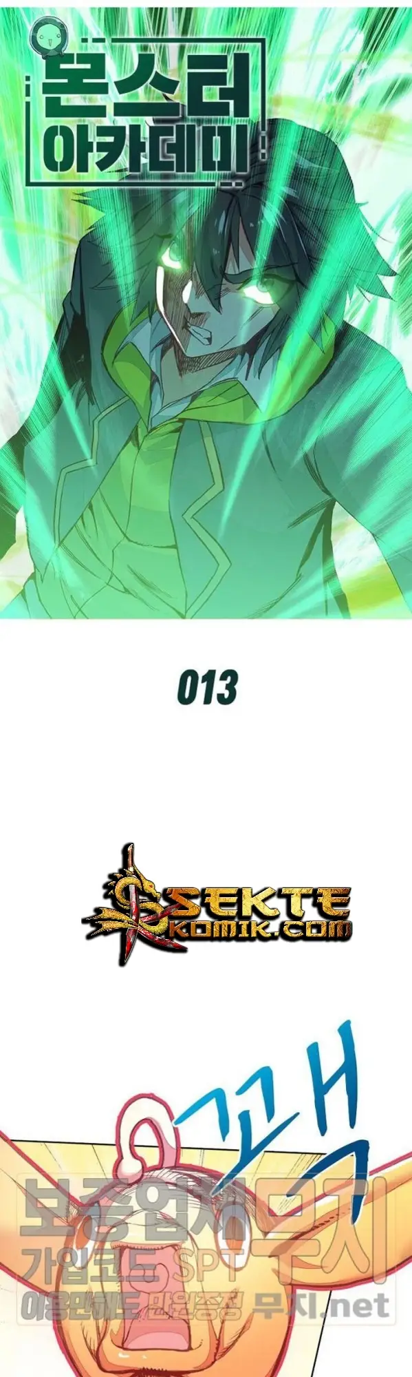 image-komik-academy-of-monster-chapter-13-2/34