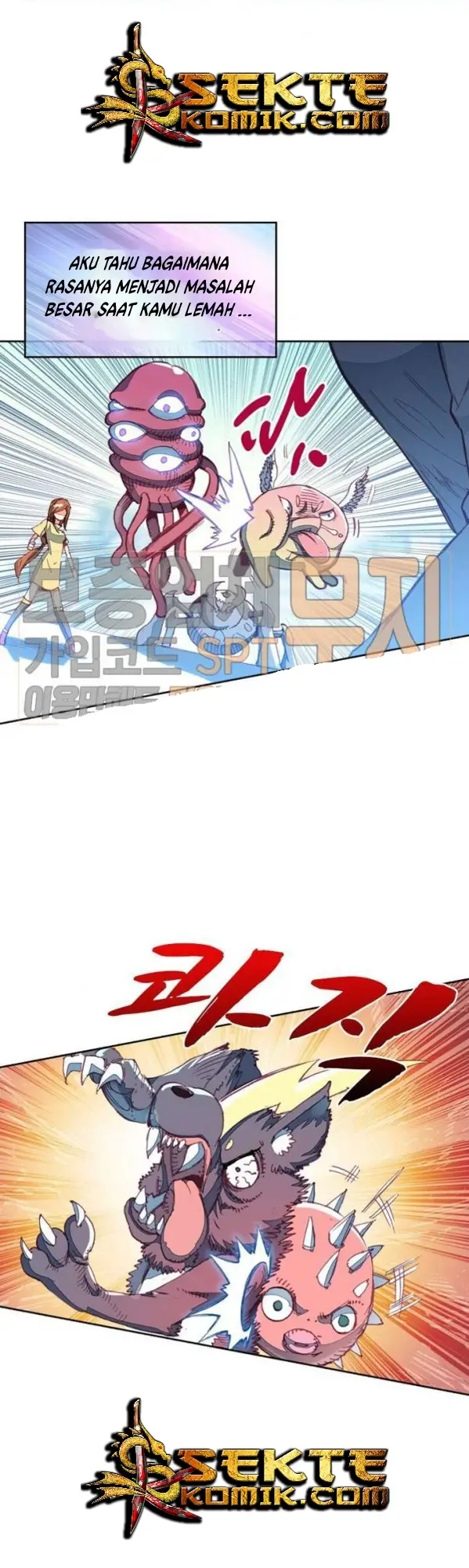 image-komik-academy-of-monster-chapter-13-4/34