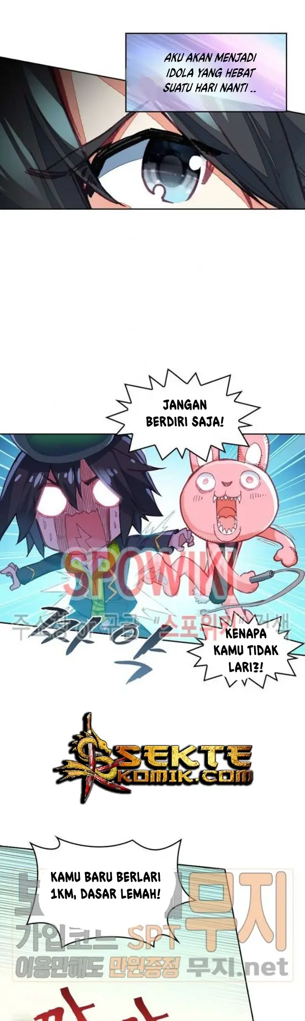 image-komik-academy-of-monster-chapter-13-5/34