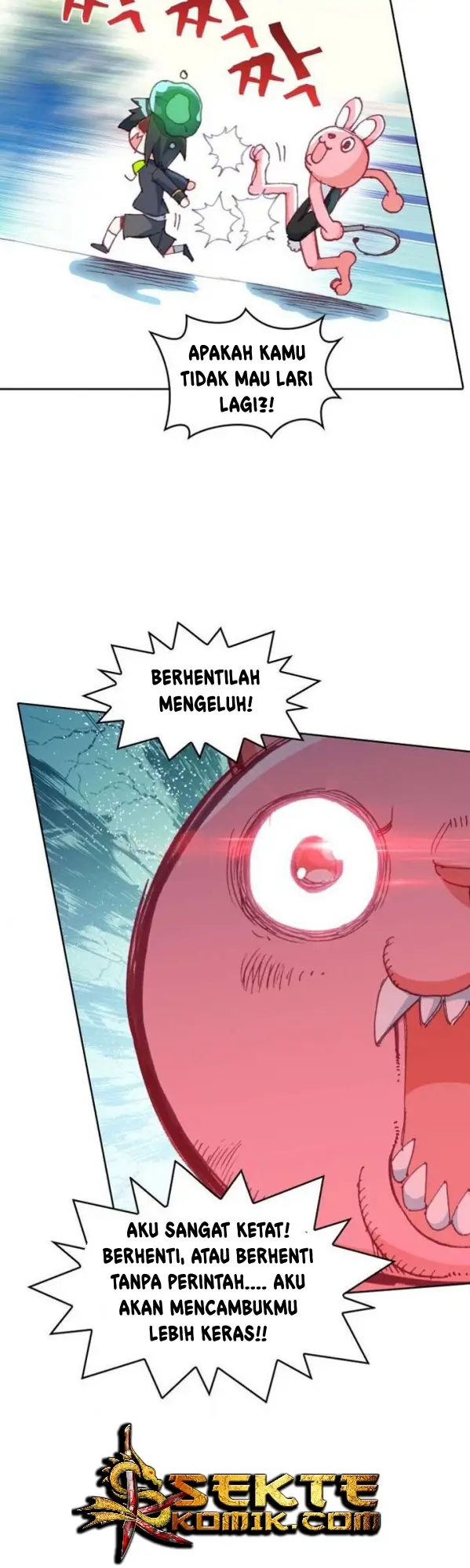 image-komik-academy-of-monster-chapter-13-6/34