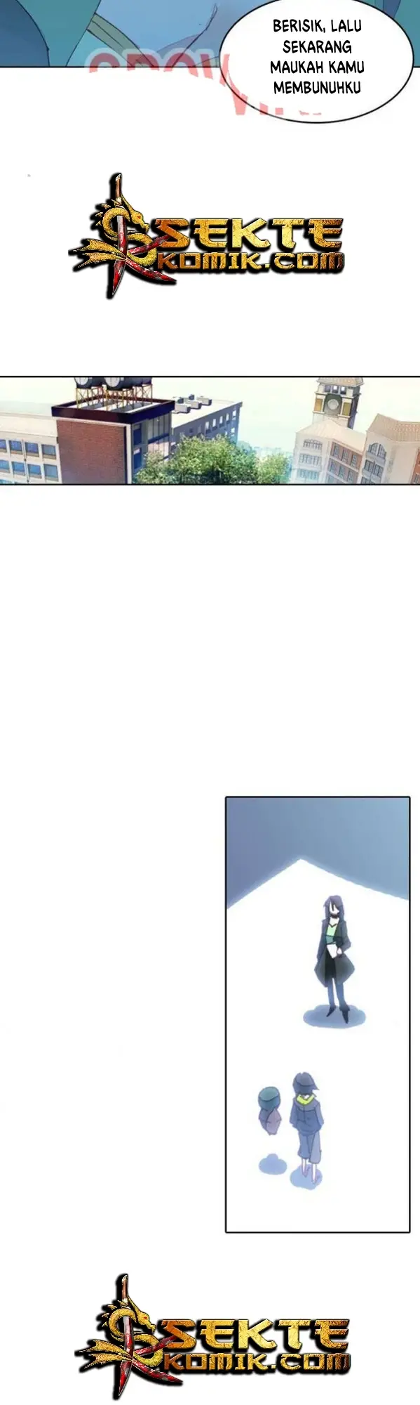 image-komik-academy-of-monster-chapter-13-10/34