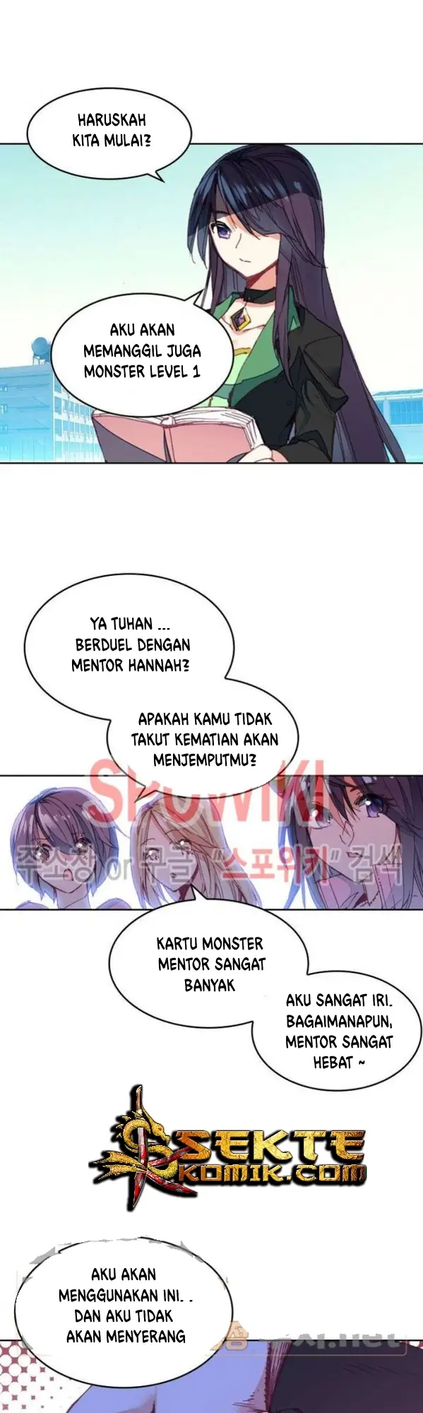 image-komik-academy-of-monster-chapter-13-11/34