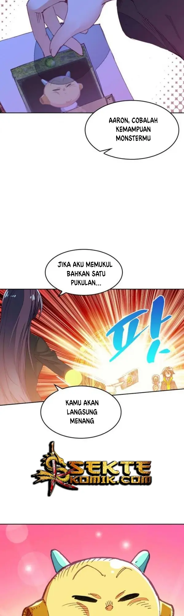 image-komik-academy-of-monster-chapter-13-12/34