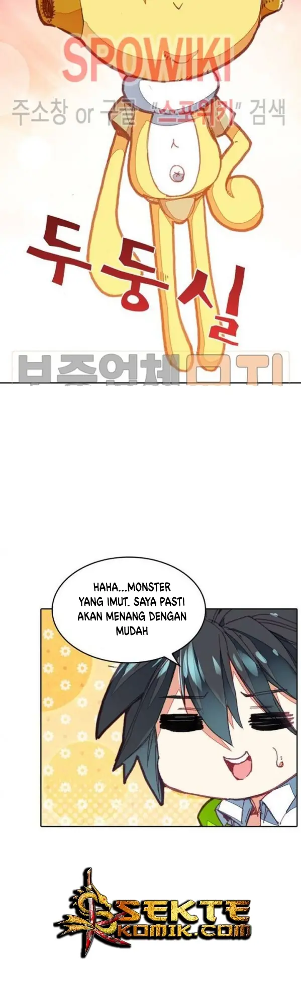 image-komik-academy-of-monster-chapter-13-13/34