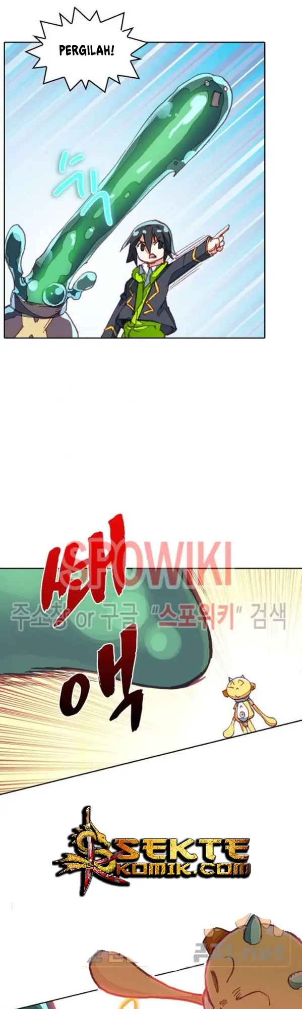 image-komik-academy-of-monster-chapter-13-14/34