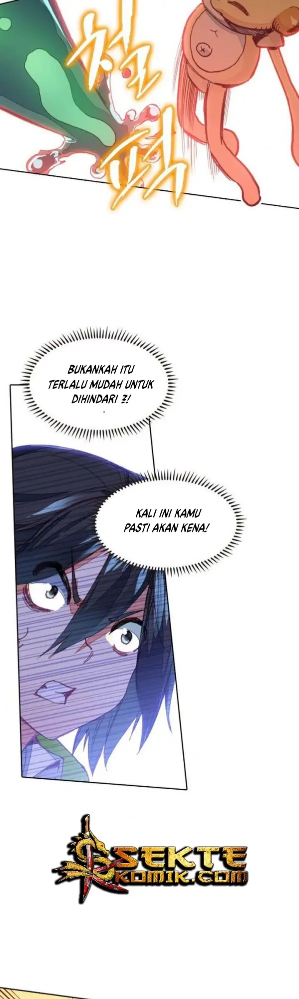 image-komik-academy-of-monster-chapter-13-15/34
