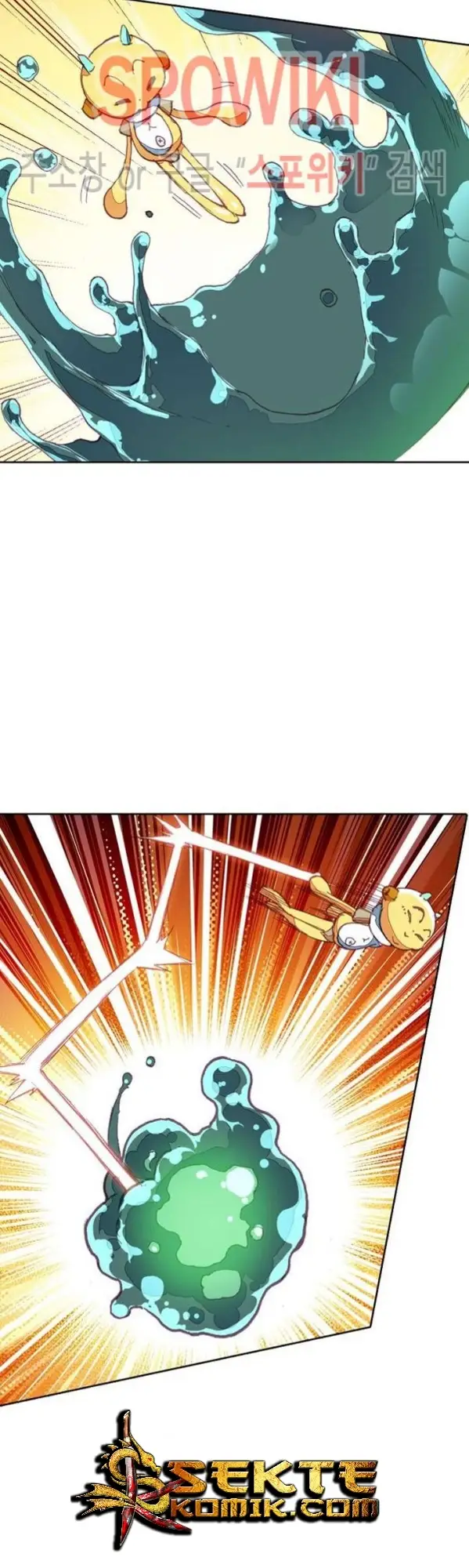 image-komik-academy-of-monster-chapter-13-16/34