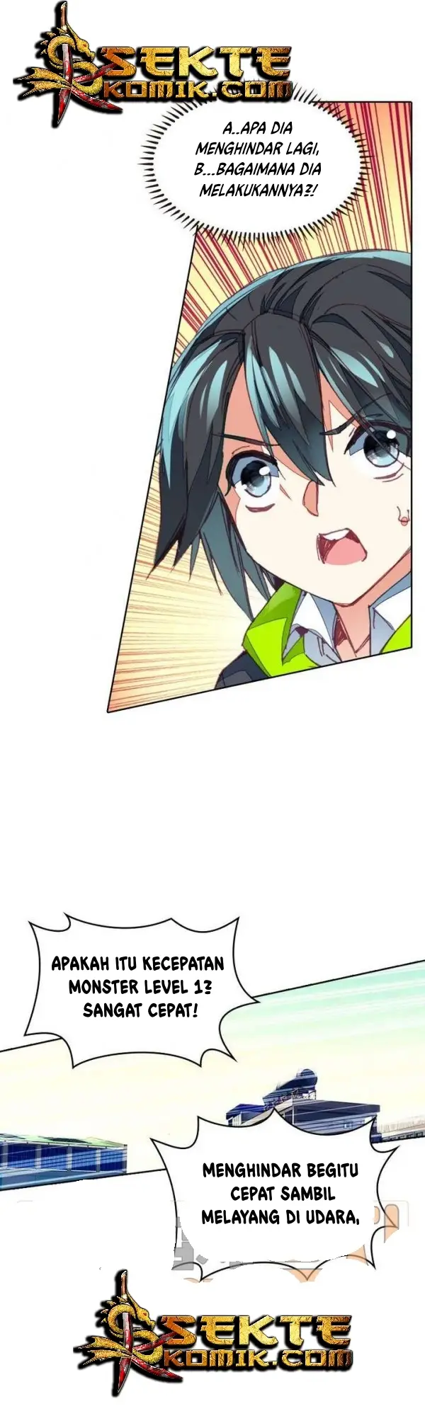 image-komik-academy-of-monster-chapter-13-17/34