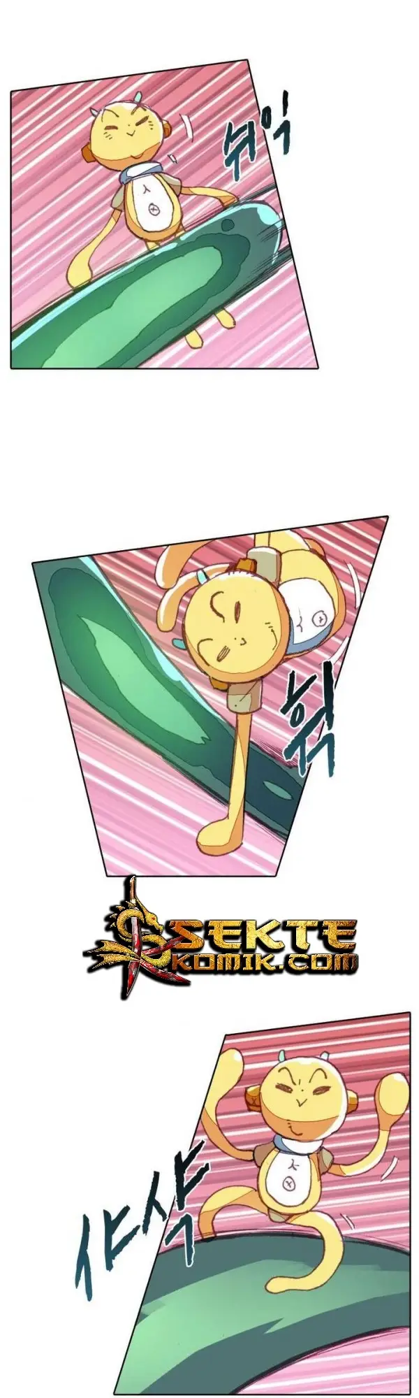 image-komik-academy-of-monster-chapter-13-18/34