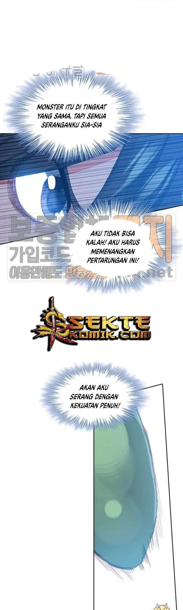image-komik-academy-of-monster-chapter-13-19/34