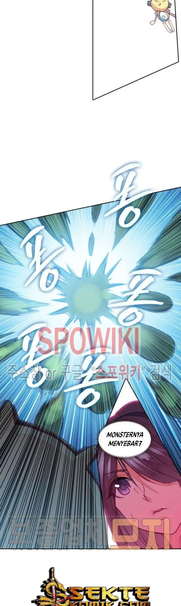 image-komik-academy-of-monster-chapter-13-20/34