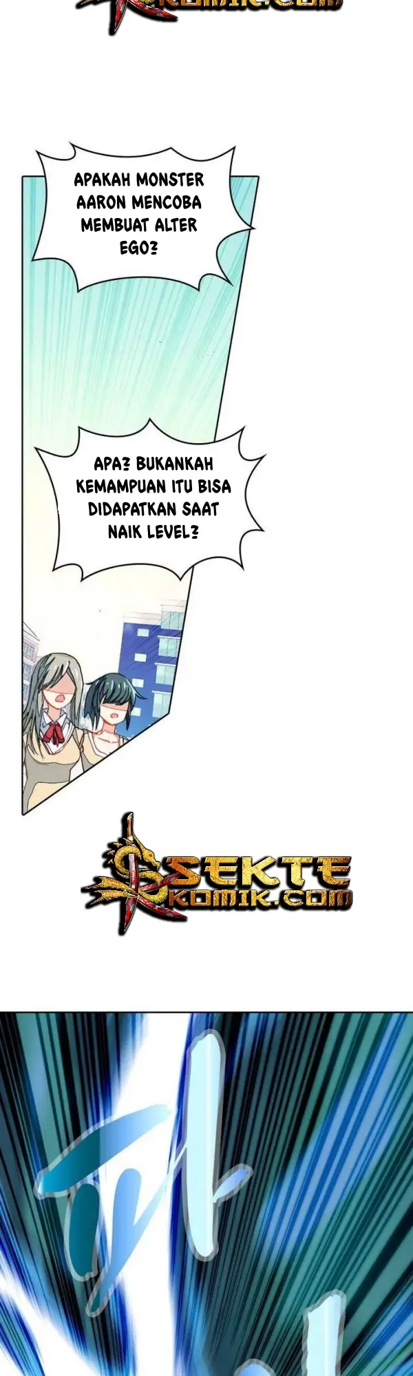 image-komik-academy-of-monster-chapter-13-21/34