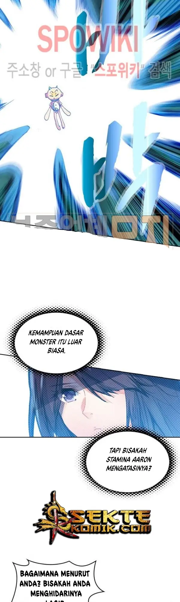 image-komik-academy-of-monster-chapter-13-22/34
