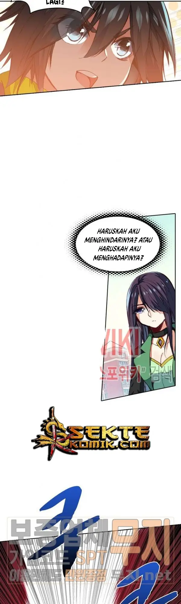 image-komik-academy-of-monster-chapter-13-23/34