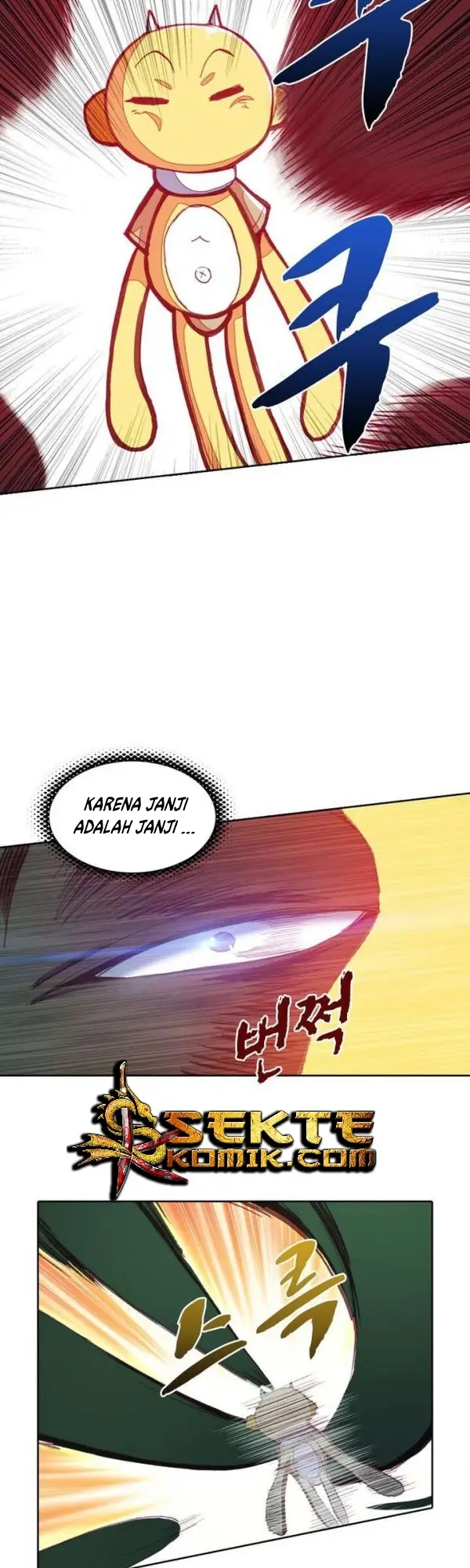 image-komik-academy-of-monster-chapter-13-24/34