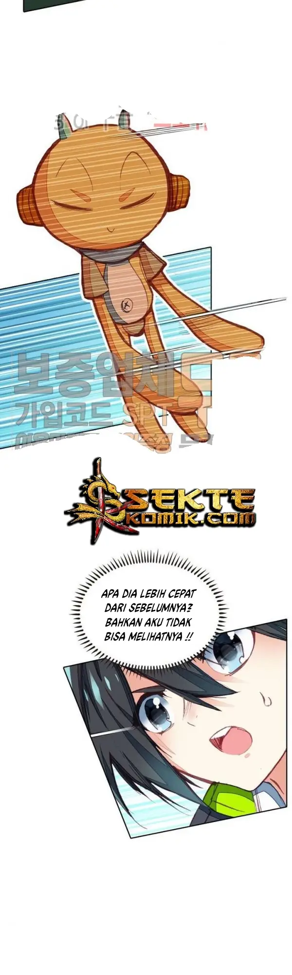 image-komik-academy-of-monster-chapter-13-25/34