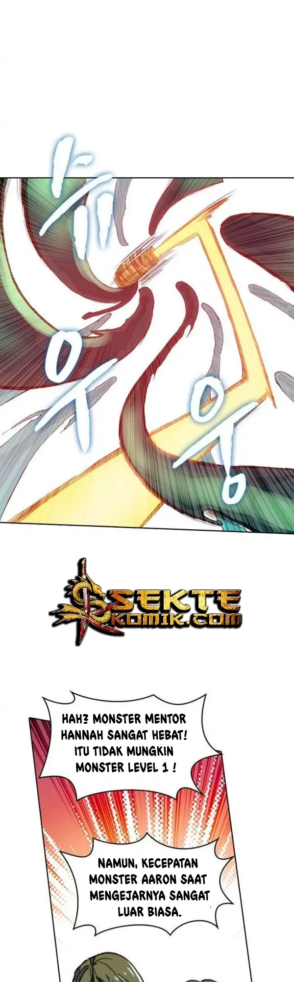 image-komik-academy-of-monster-chapter-13-27/34