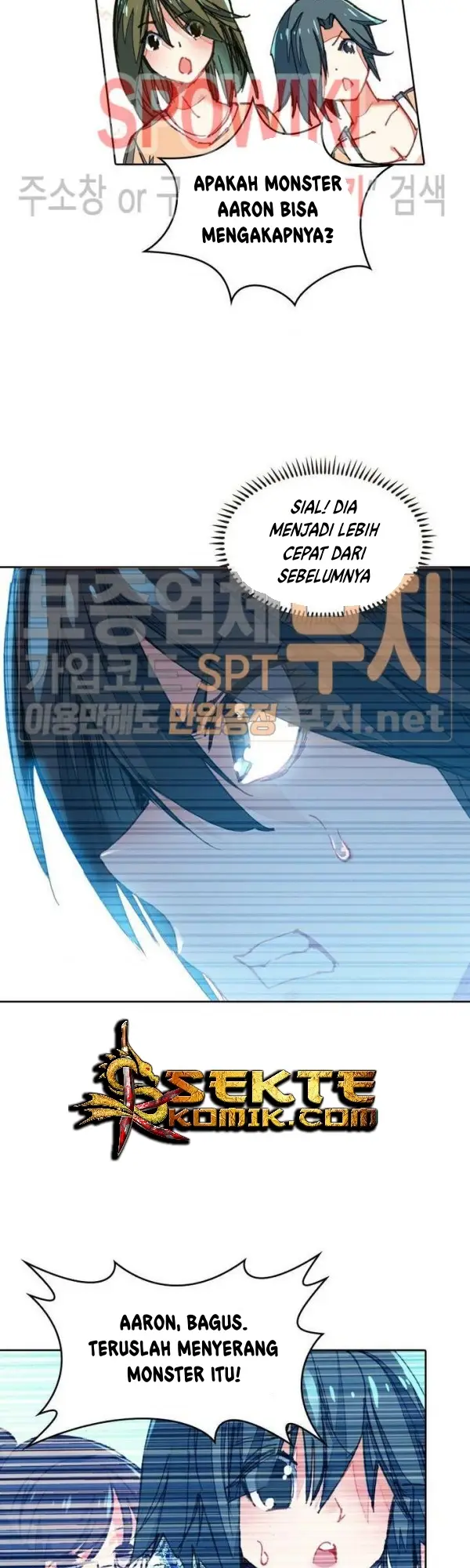 image-komik-academy-of-monster-chapter-13-28/34