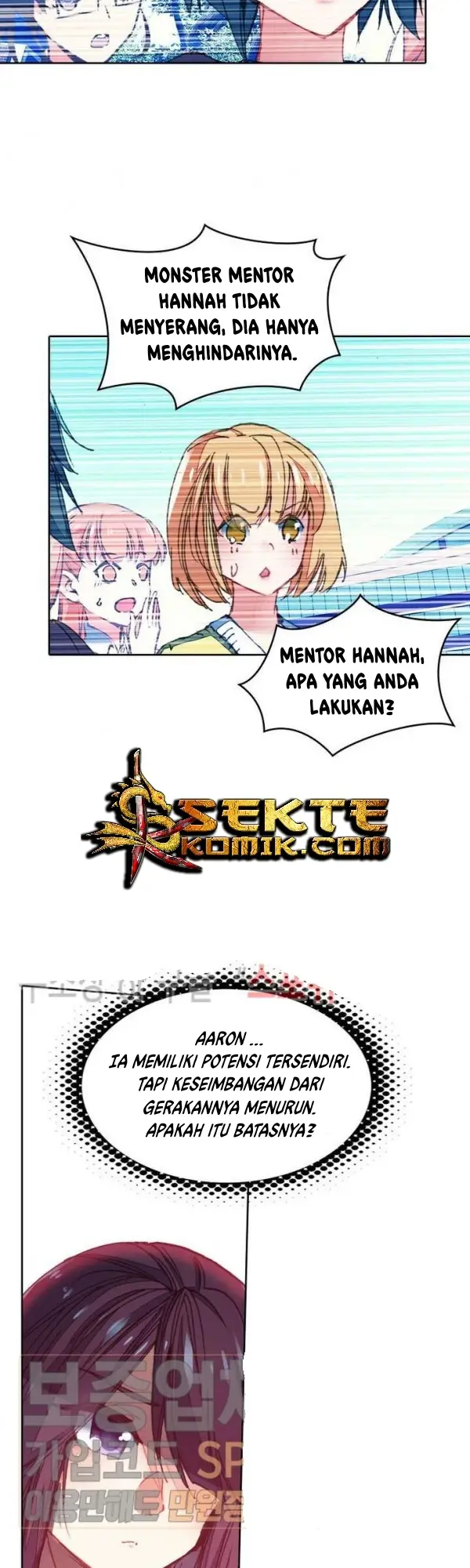 image-komik-academy-of-monster-chapter-13-29/34