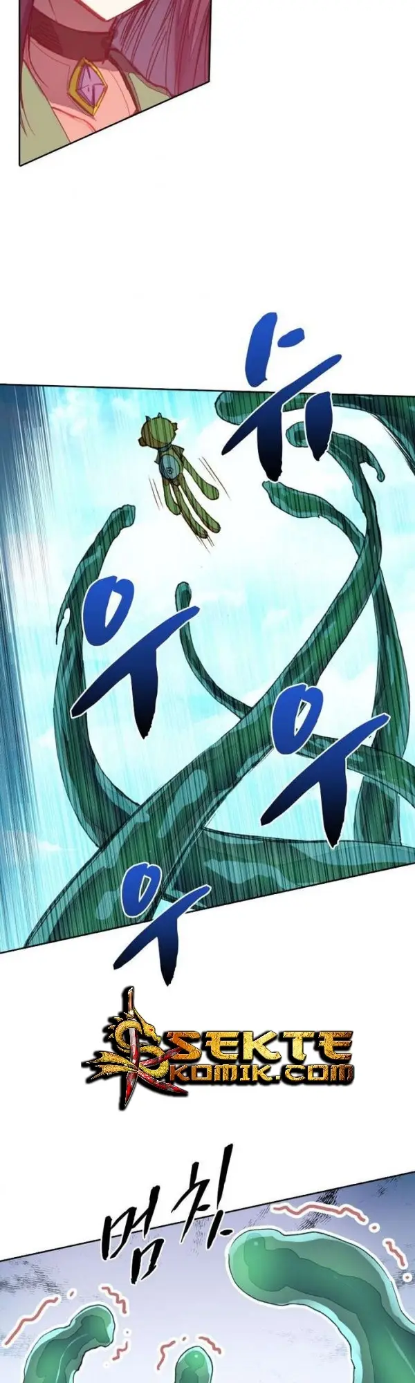 image-komik-academy-of-monster-chapter-13-30/34