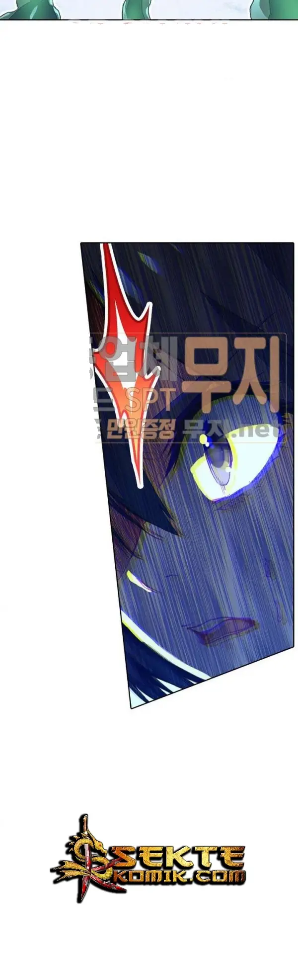 image-komik-academy-of-monster-chapter-13-31/34