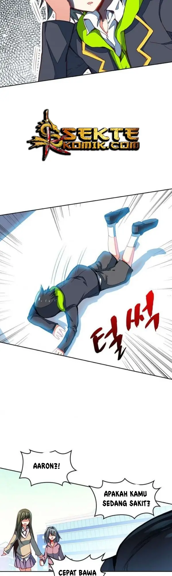 image-komik-academy-of-monster-chapter-14-3/34