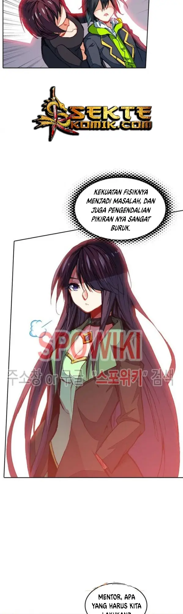 image-komik-academy-of-monster-chapter-14-5/34