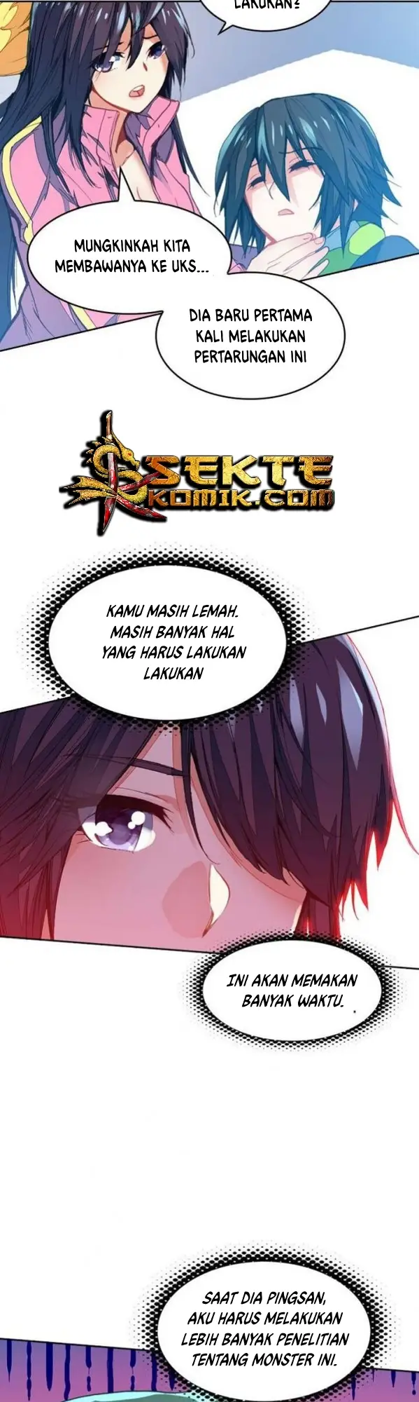 image-komik-academy-of-monster-chapter-14-6/34