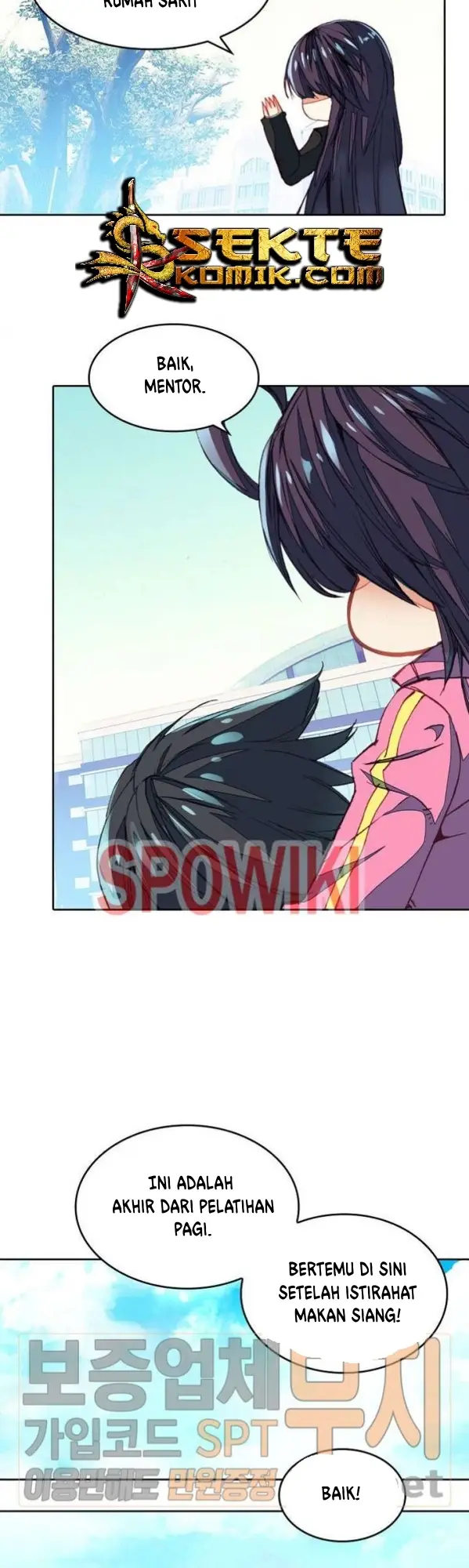 image-komik-academy-of-monster-chapter-14-8/34