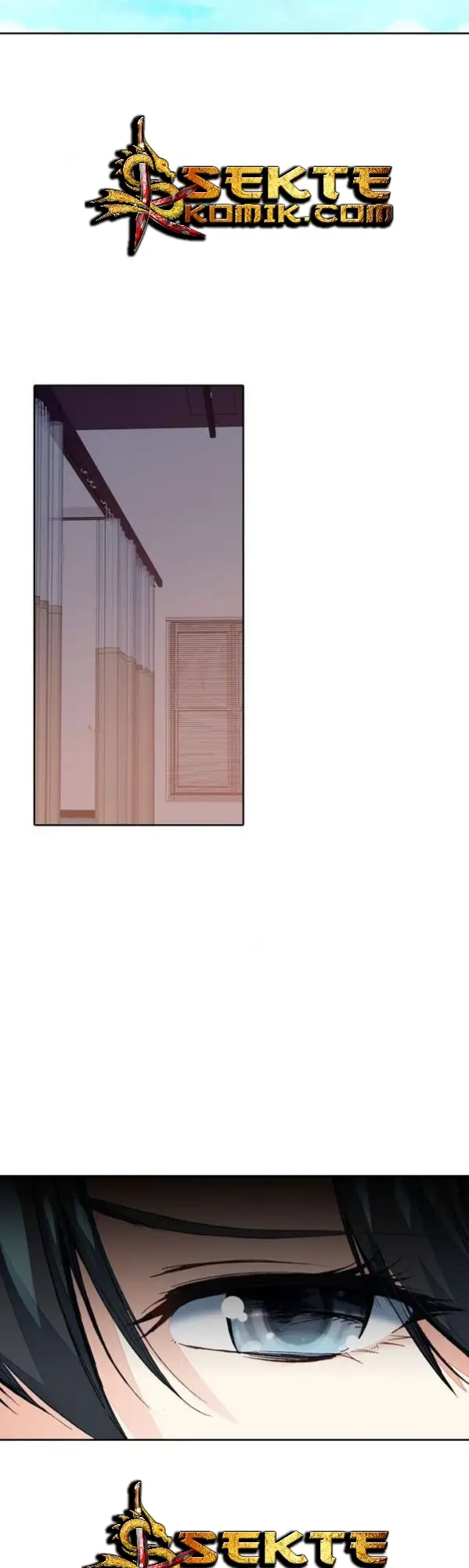 image-komik-academy-of-monster-chapter-14-9/34