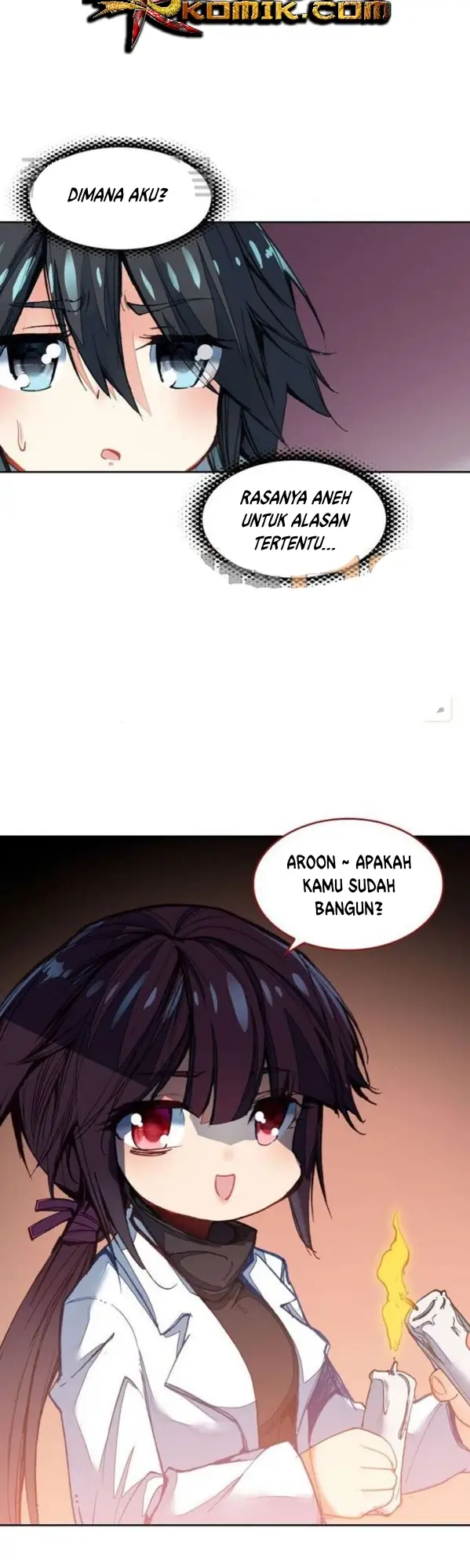 image-komik-academy-of-monster-chapter-14-10/34