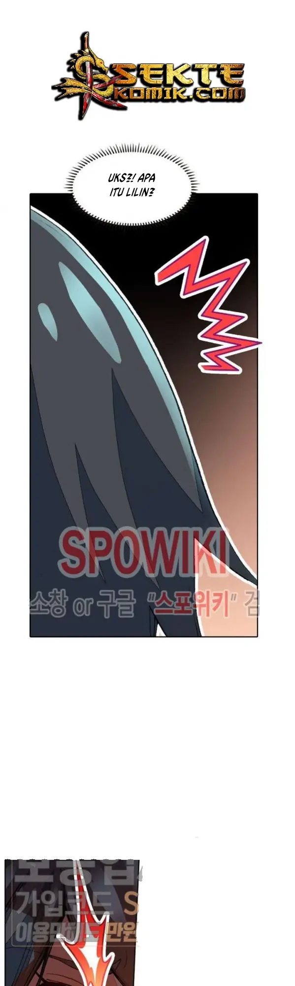 image-komik-academy-of-monster-chapter-14-11/34