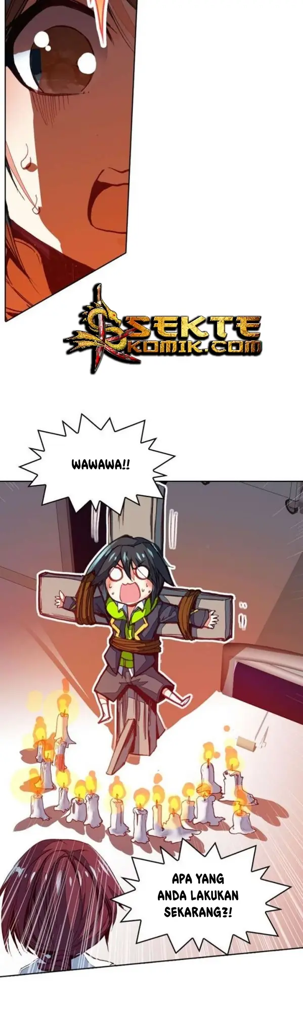 image-komik-academy-of-monster-chapter-14-12/34