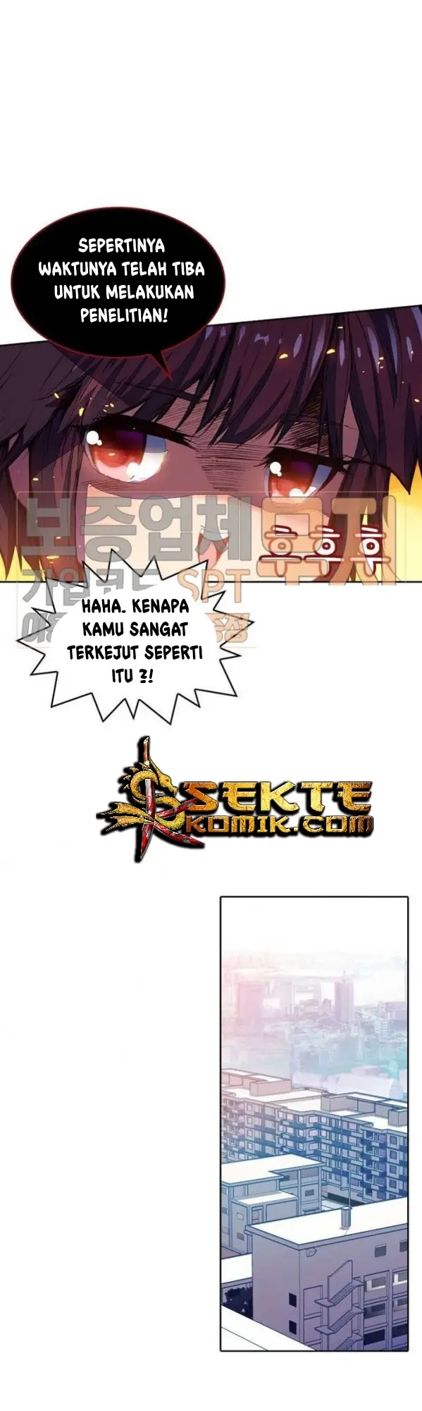 image-komik-academy-of-monster-chapter-14-13/34