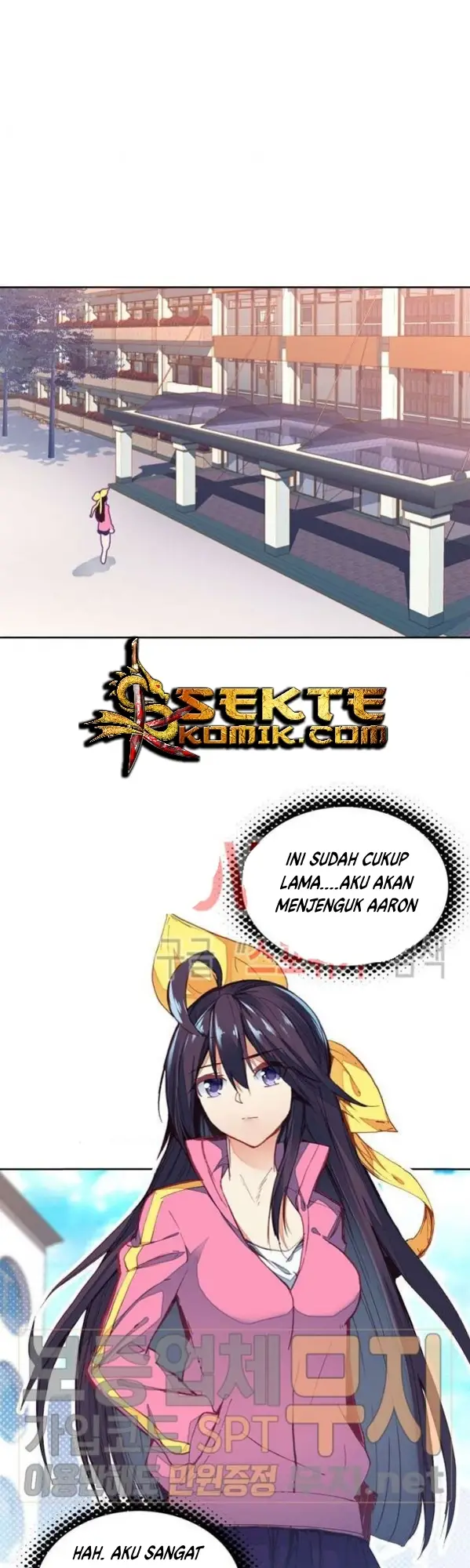 image-komik-academy-of-monster-chapter-14-14/34