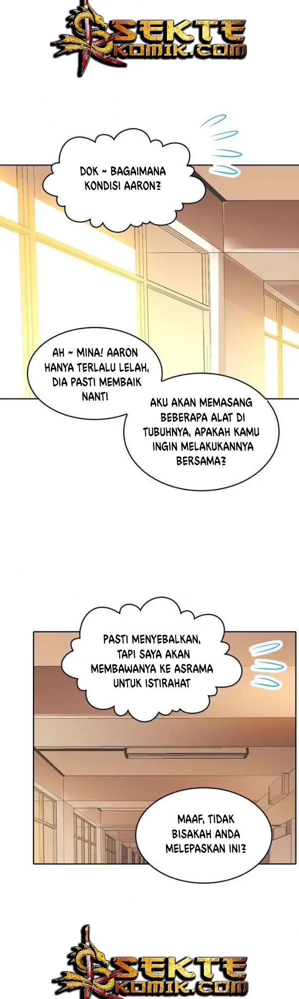 image-komik-academy-of-monster-chapter-14-18/34