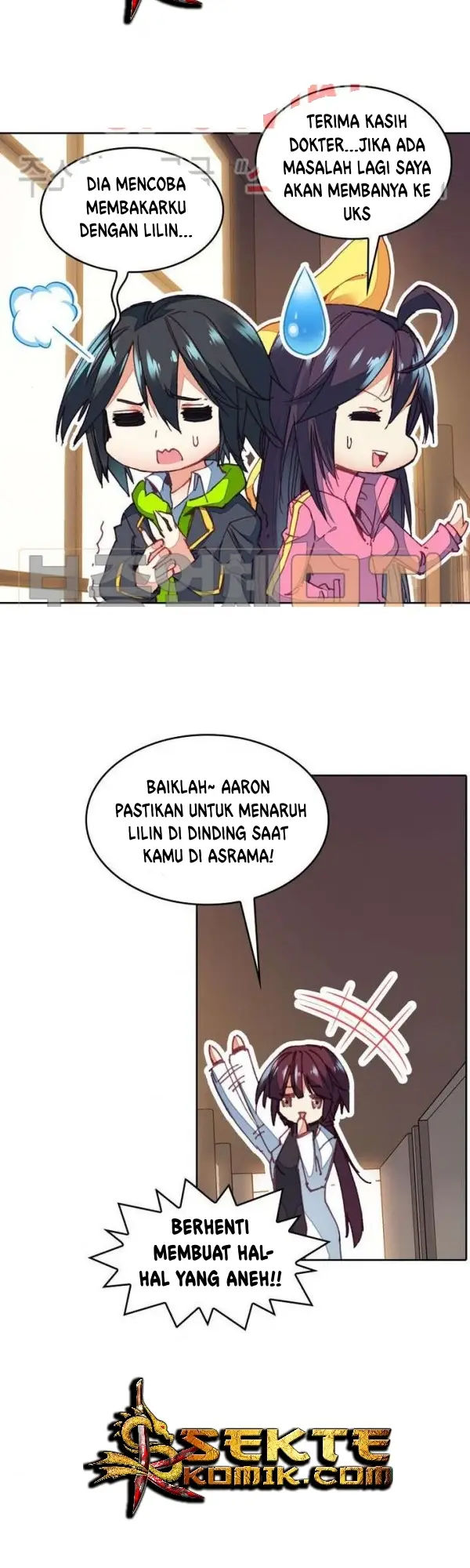image-komik-academy-of-monster-chapter-14-19/34