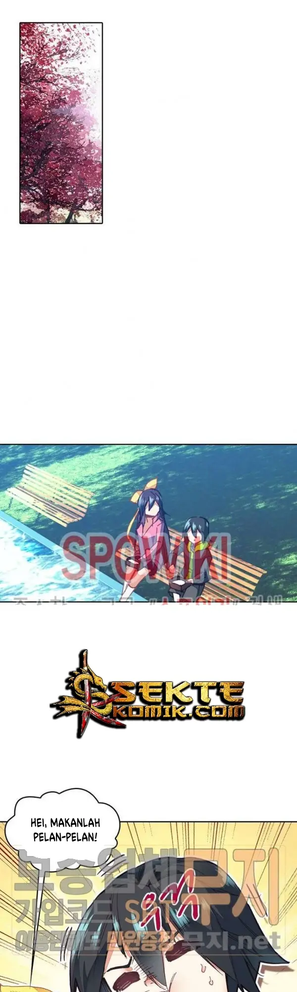 image-komik-academy-of-monster-chapter-14-20/34