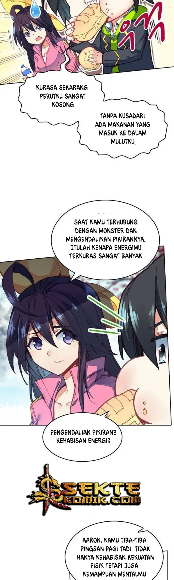 image-komik-academy-of-monster-chapter-14-21/34