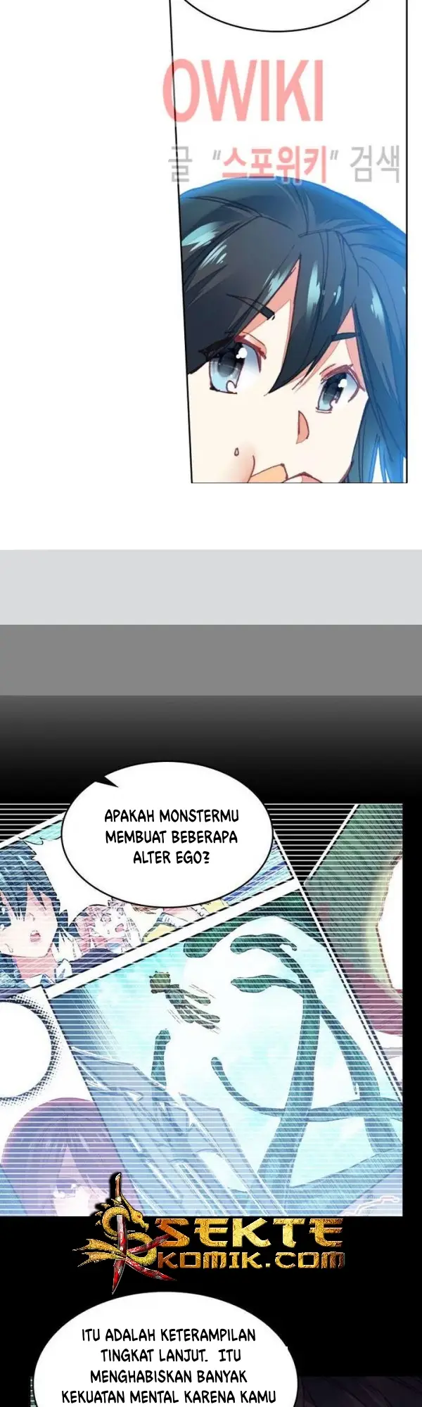 image-komik-academy-of-monster-chapter-14-22/34