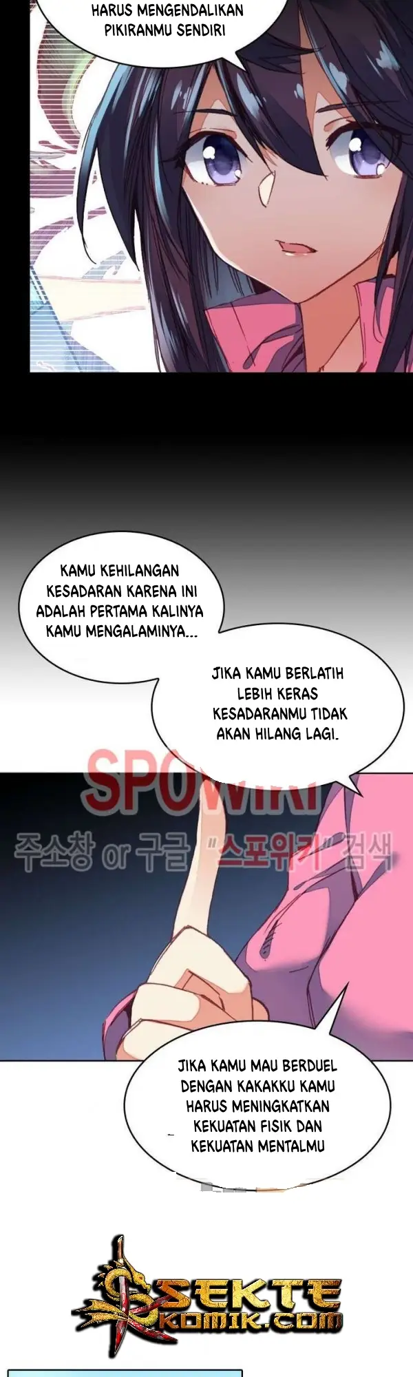 image-komik-academy-of-monster-chapter-14-23/34