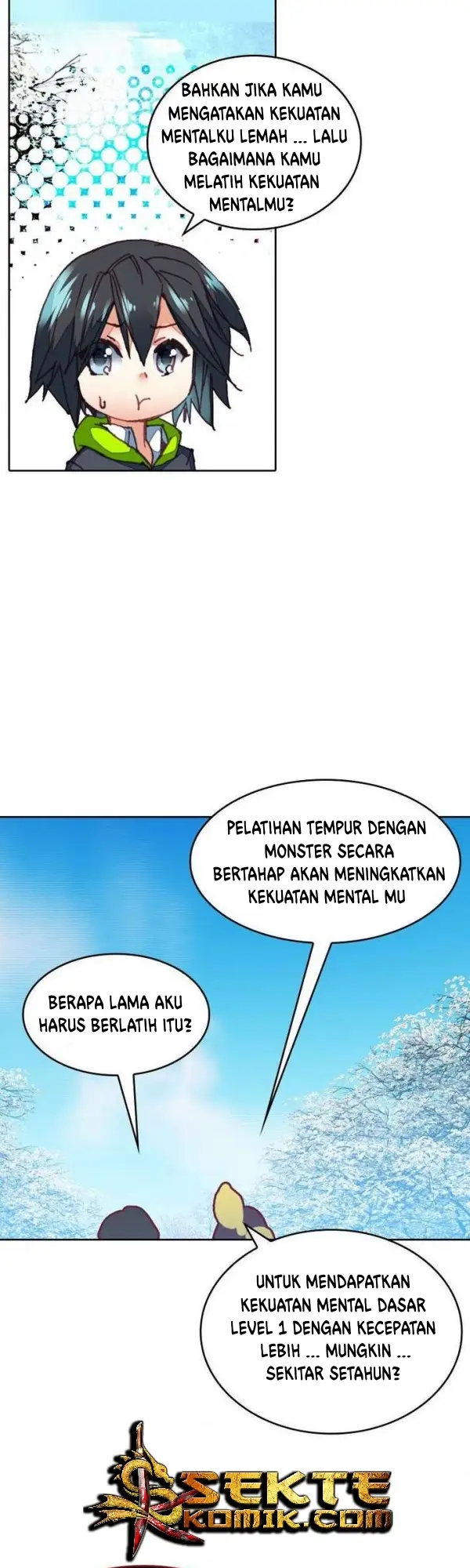 image-komik-academy-of-monster-chapter-14-24/34