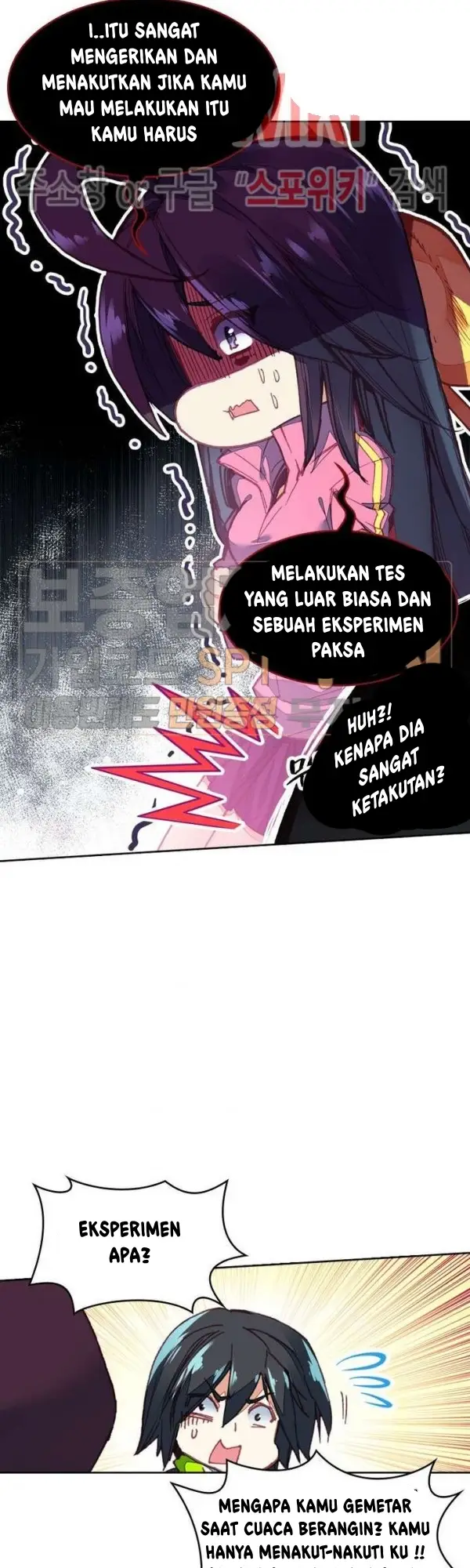 image-komik-academy-of-monster-chapter-14-25/34