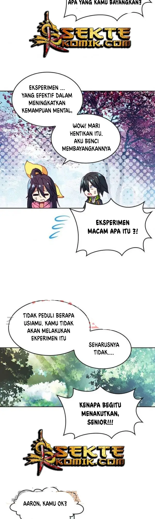 image-komik-academy-of-monster-chapter-14-26/34