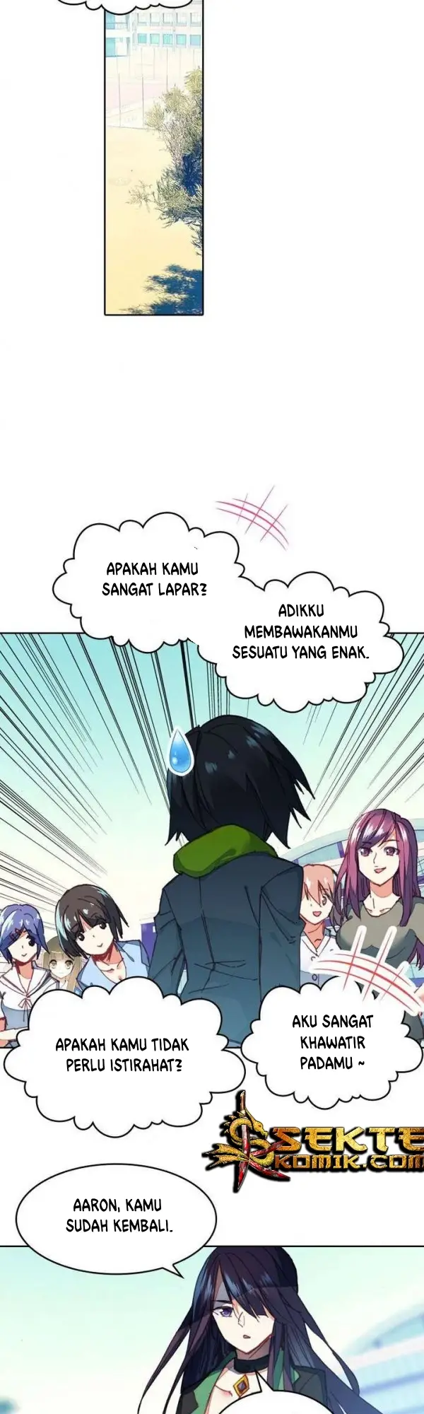 image-komik-academy-of-monster-chapter-14-27/34