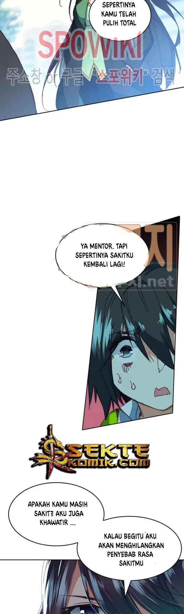 image-komik-academy-of-monster-chapter-14-28/34