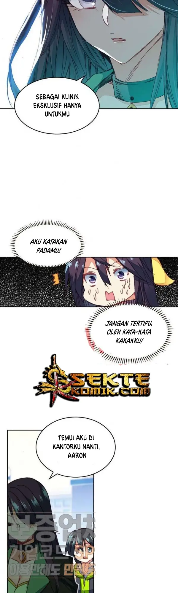 image-komik-academy-of-monster-chapter-14-29/34