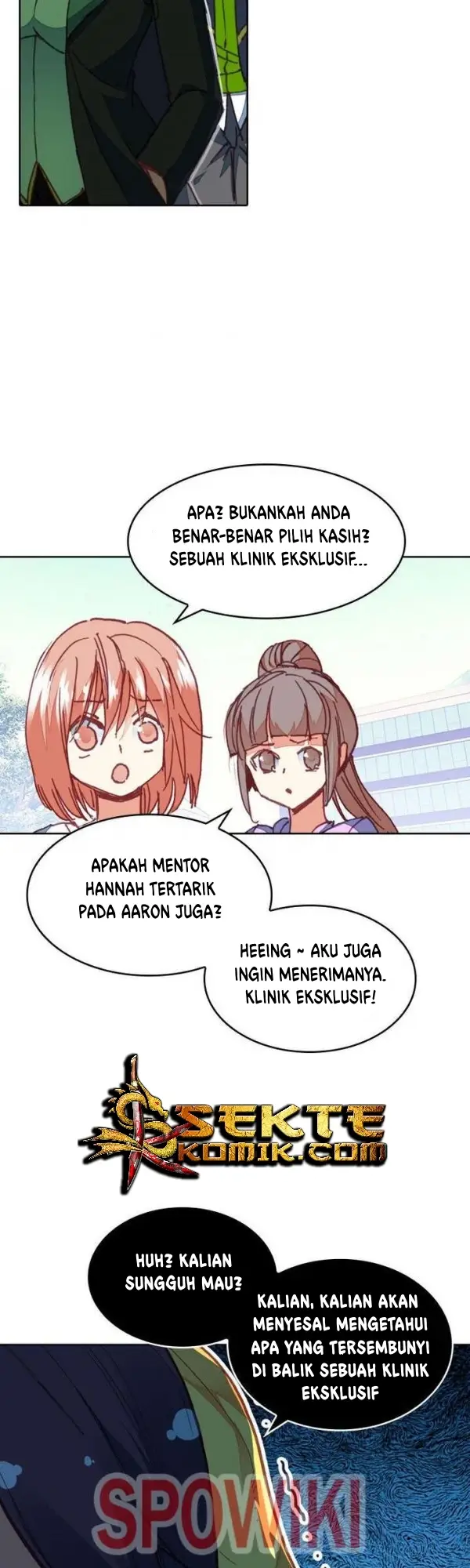 image-komik-academy-of-monster-chapter-14-30/34