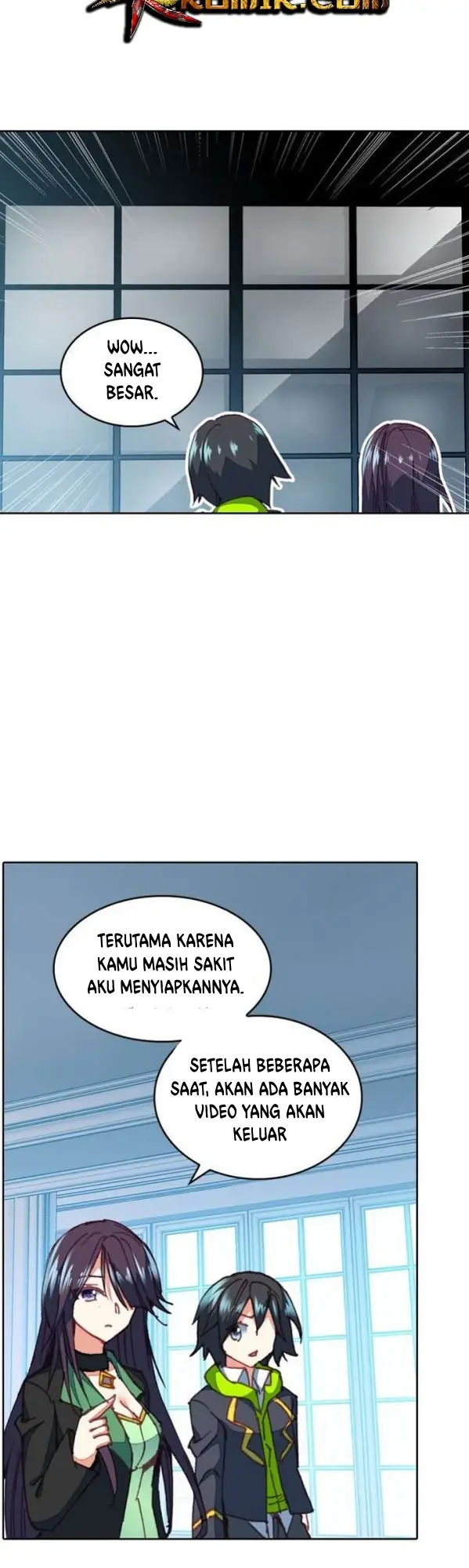 image-komik-academy-of-monster-chapter-15-3/33