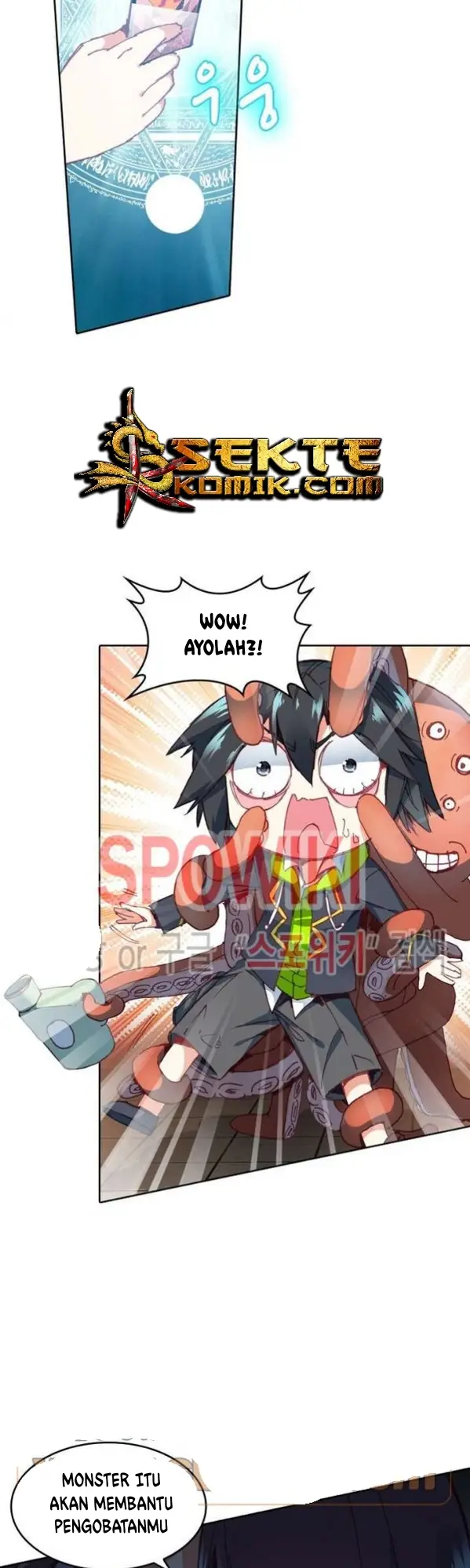 image-komik-academy-of-monster-chapter-15-5/33